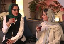 چند روایت باورنکردنی از اتفاقات برخی مهمانیهای ایرانی!