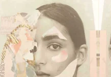 تکههایی از یک کل منسجم