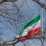 اصفهان، فضای شهری ایران